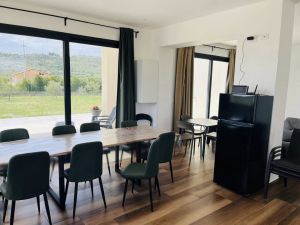 Tenuta Oasi in Val di Noto |  -  - 