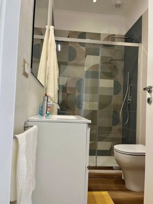 Tenuta Oasi in Val di Noto |  -  - 