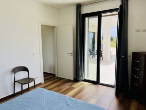 Tenuta Oasi in Val di Noto |  -  - 