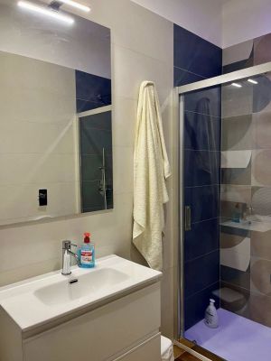Tenuta Oasi in Val di Noto |  -  - 