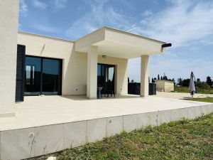 Tenuta Oasi in Val di Noto |  -  - 