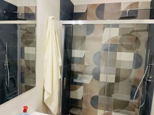 Tenuta Oasi in Val di Noto |  -  - 
