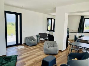 Tenuta Oasi in Val di Noto |  -  - 