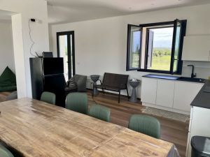 Tenuta Oasi in Val di Noto |  -  - 