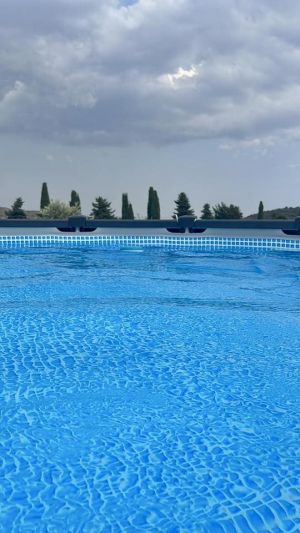 Tenuta Oasi in Val di Noto |  -  - 