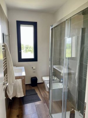 Tenuta Oasi in Val di Noto |  -  - 