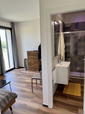 Tenuta Oasi in Val di Noto |  -  - 