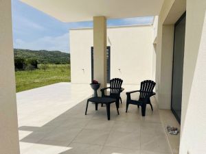 Tenuta Oasi in Val di Noto |  -  - 