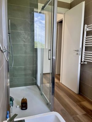 Tenuta Oasi in Val di Noto |  -  - 