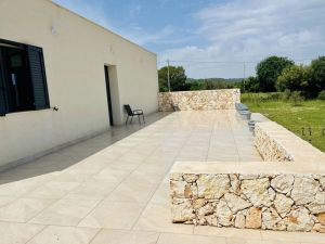 Tenuta Oasi in Val di Noto |  -  - 
