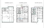 Villa Tourquoise Marina |  -  - 
