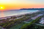 Villa Tourquoise Marina |  -  - 