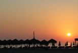 Villa Tourquoise Marina |  -  - 