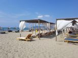 Villa Tourquoise Marina |  -  - 