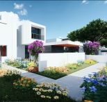 Villa Tourquoise Marina |  -  - 