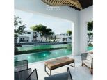 Villa Tourquoise Marina |  -  - 