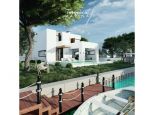 Villa Tourquoise Marina |  -  - 