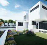 Villa Tourquoise Marina |  -  - 