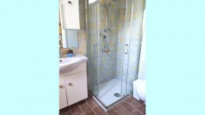 Casa Il sole ed il verde delle Apuane  |  -  - 