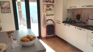 Casa Il sole ed il verde delle Apuane  |  -  - 