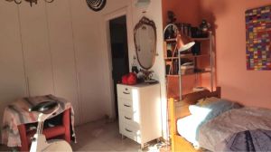 Casa Il sole ed il verde delle Apuane  |  -  - 