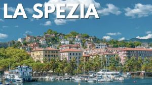 Casa Il sole ed il verde delle Apuane  |  -  - 