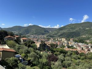 Villa i Colli |  -  - 
