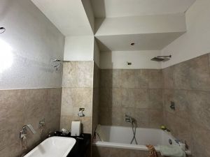 Villa i Colli |  -  - 