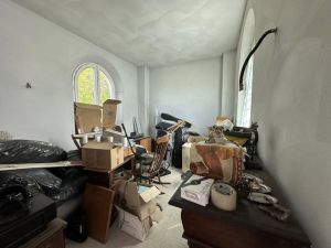 Villa i Colli |  -  - 
