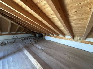 Villa i Colli |  -  - 