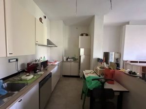 Villa i Colli |  -  - 