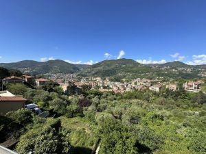 Villa i Colli |  -  - 