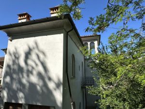 Villa i Colli |  -  - 