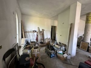 Villa i Colli |  -  - 