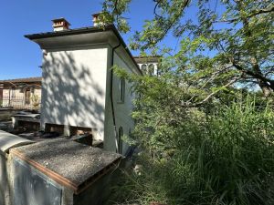 Villa i Colli |  -  - 