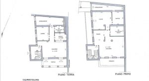Villa i Colli |  -  - 