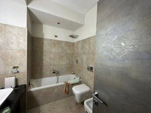 Villa i Colli |  -  - 