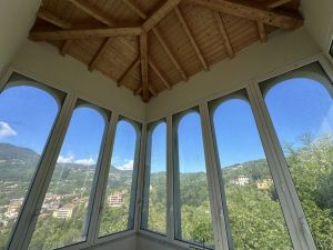 Villa i Colli |  -  - 