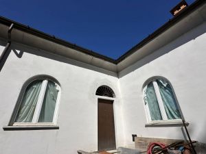 Villa i Colli |  -  - 
