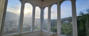 Villa i Colli |  -  - 