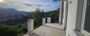 Villa i Colli |  -  - 