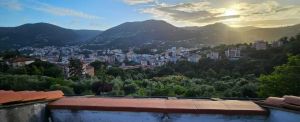 Villa i Colli |  -  - 