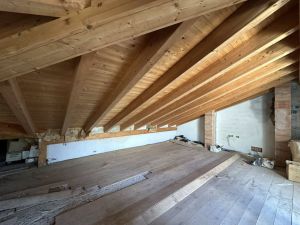 Villa i Colli |  -  - 