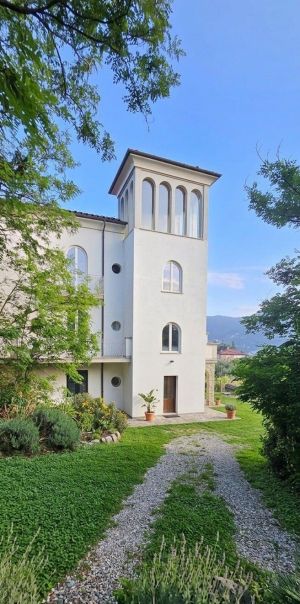 Villa i Colli |  -  - 
