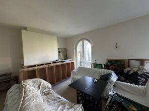 Villa i Colli |  -  - 