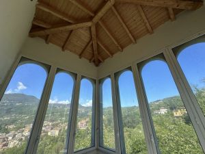 Villa i Colli |  -  - 