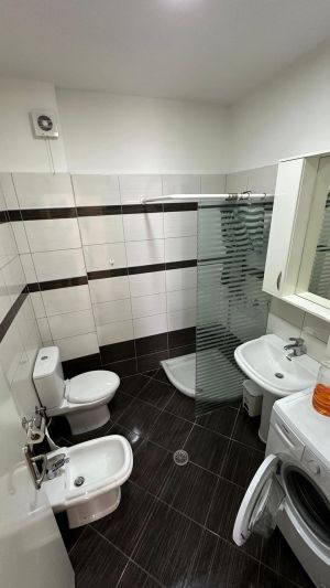 Appartamento Inna |  -  - 