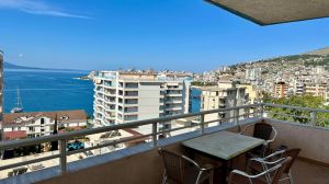 Appartamento Inna |  -  - 