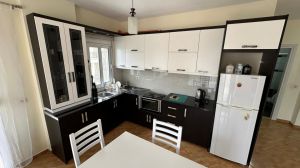 Appartamento Inna |  -  - 