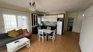 Appartamento Inna |  -  - 